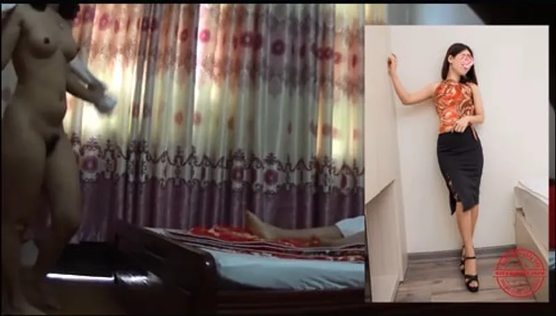 Ký sự check thằng nhỏ - kiều anh 9695