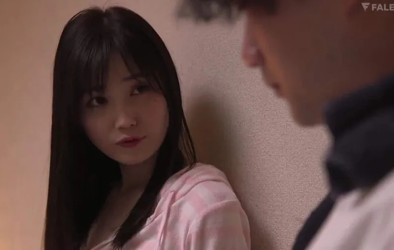 3 ngày bí mật xxx vợ yêu của thằng bạn thân ngay tại nhà của nó