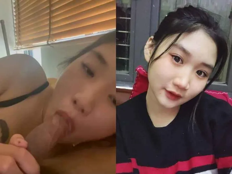 Người chồng đụ bà xã dồn dập phê tê lồn