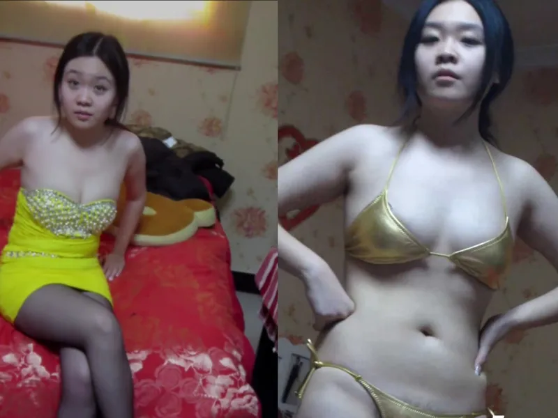 địt bạn gái non tơ âm đạo hồng xinh đẹp